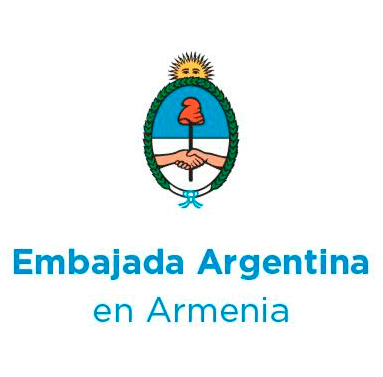 Un libro para la amistad argentino-armenia - Diario Armenia